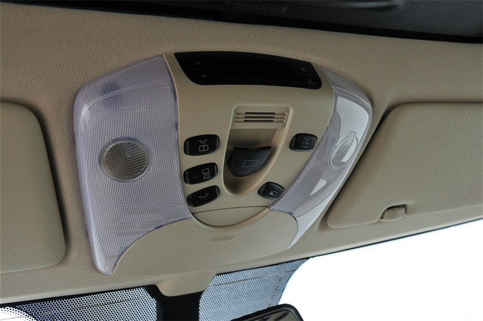 2012款唯雅诺3.5L皓驰版