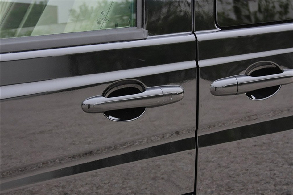 2012款唯雅诺3.5L皓驰版