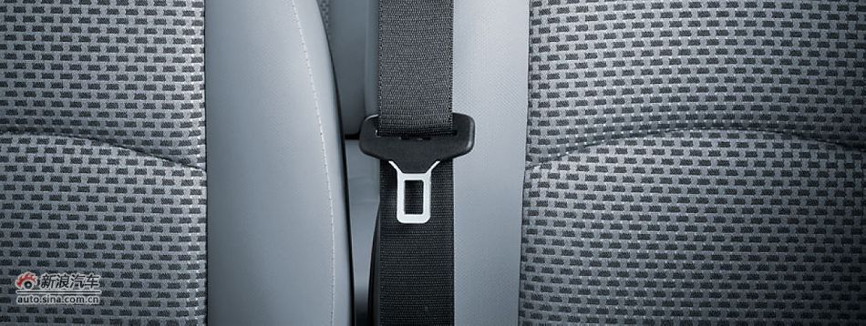 2011款威霆官方图