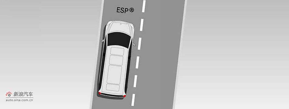 2011款威霆官方图