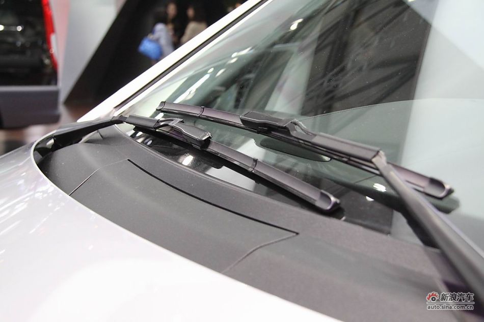 奔驰威霆商用版