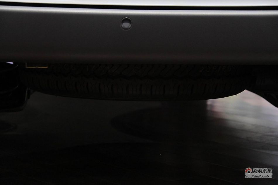 奔驰威霆商用版