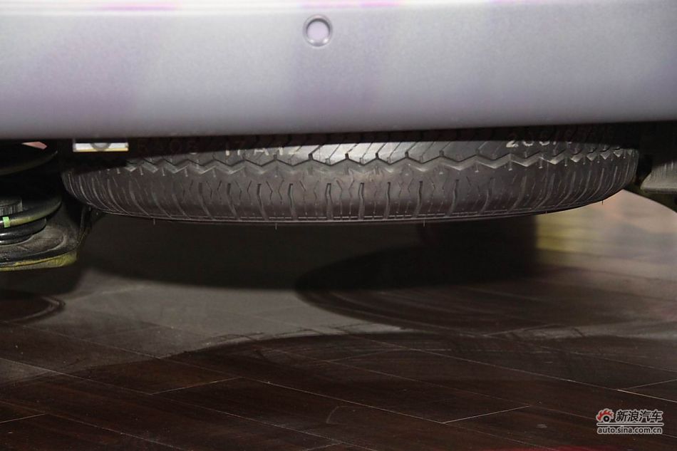 奔驰威霆商用版