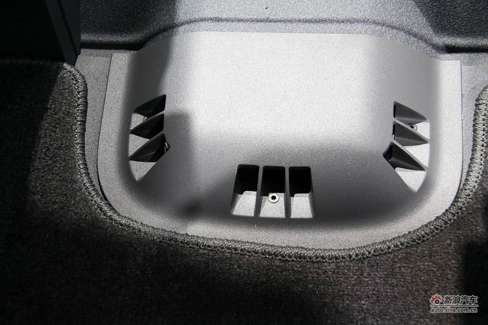 奔驰威霆商用版