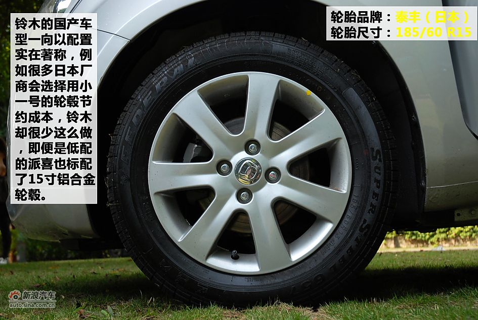 �����������������ľ��ϲ