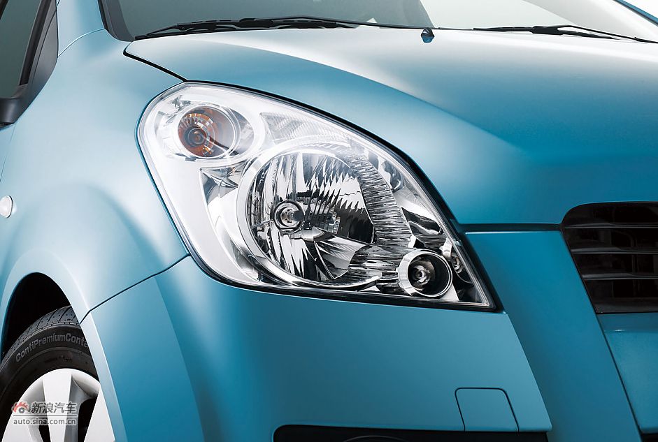 铃木派喜官方图