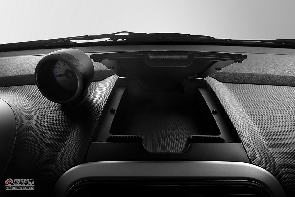 铃木派喜官方图