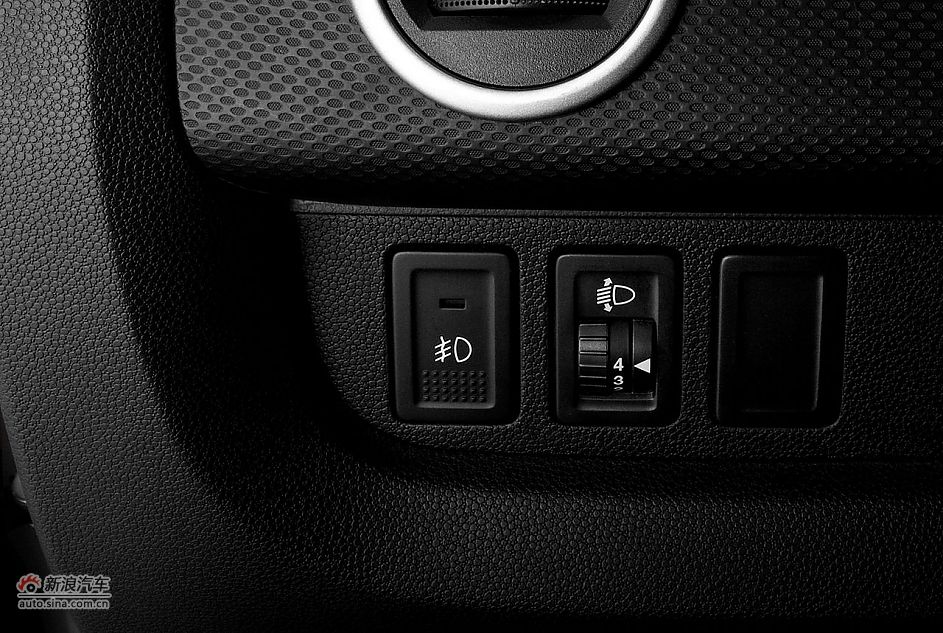 铃木派喜官方图