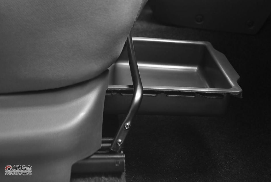 铃木派喜官方图