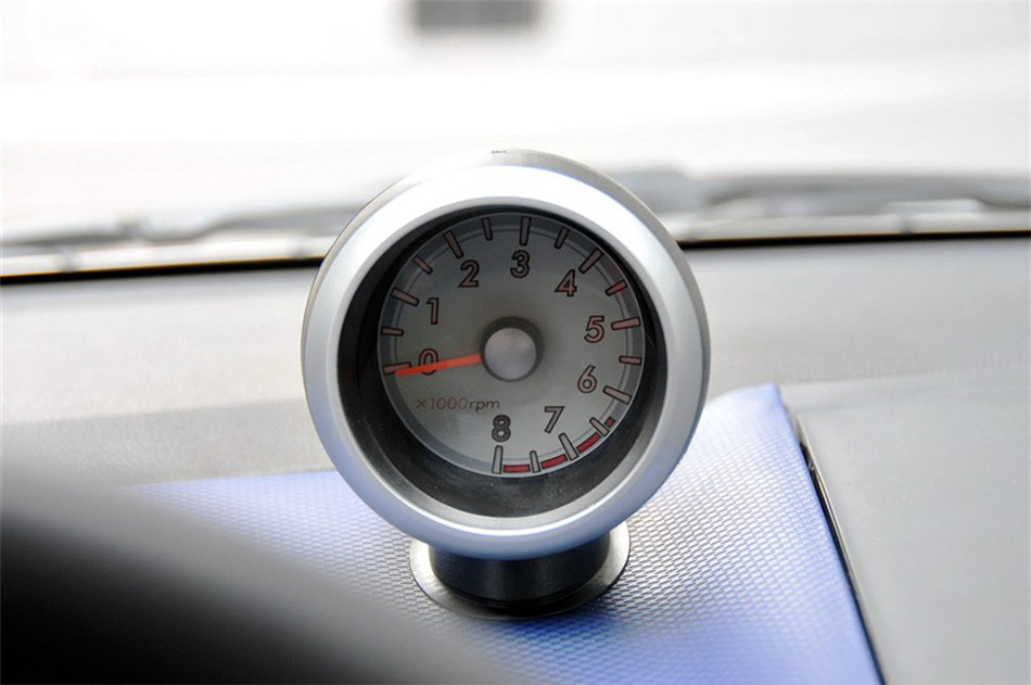 2012款派喜1.4L手动豪华型