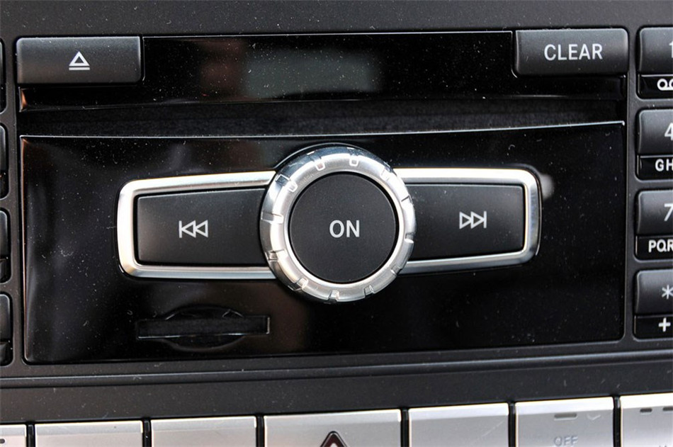 2012款 6.2L AT Coupe动感型 内饰