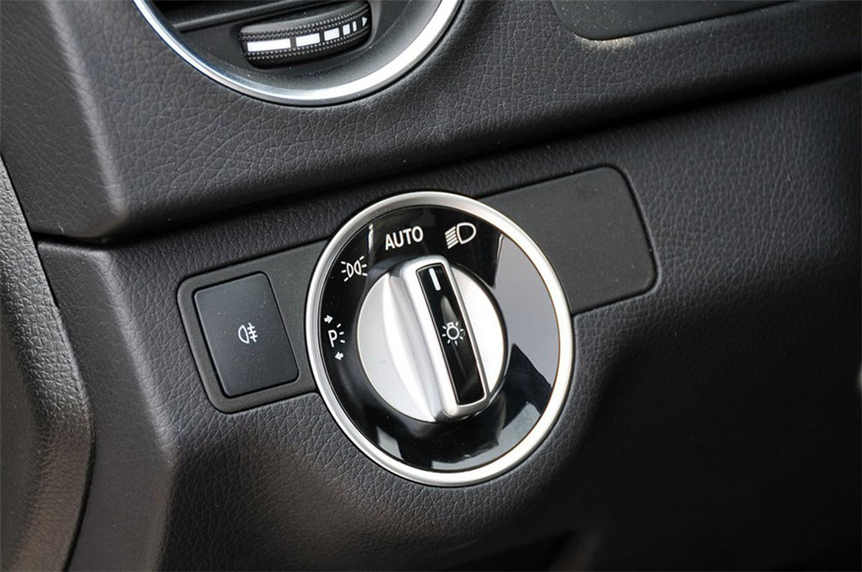 2012款 6.2L AT Coupe动感型 内饰