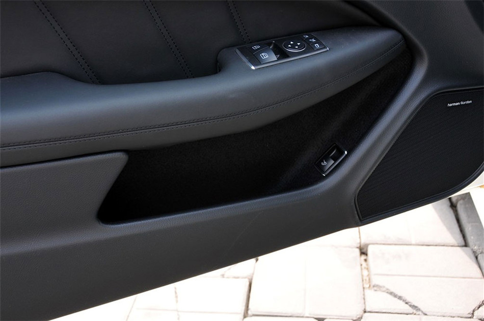 2012 6.2L AT Coupe οռ