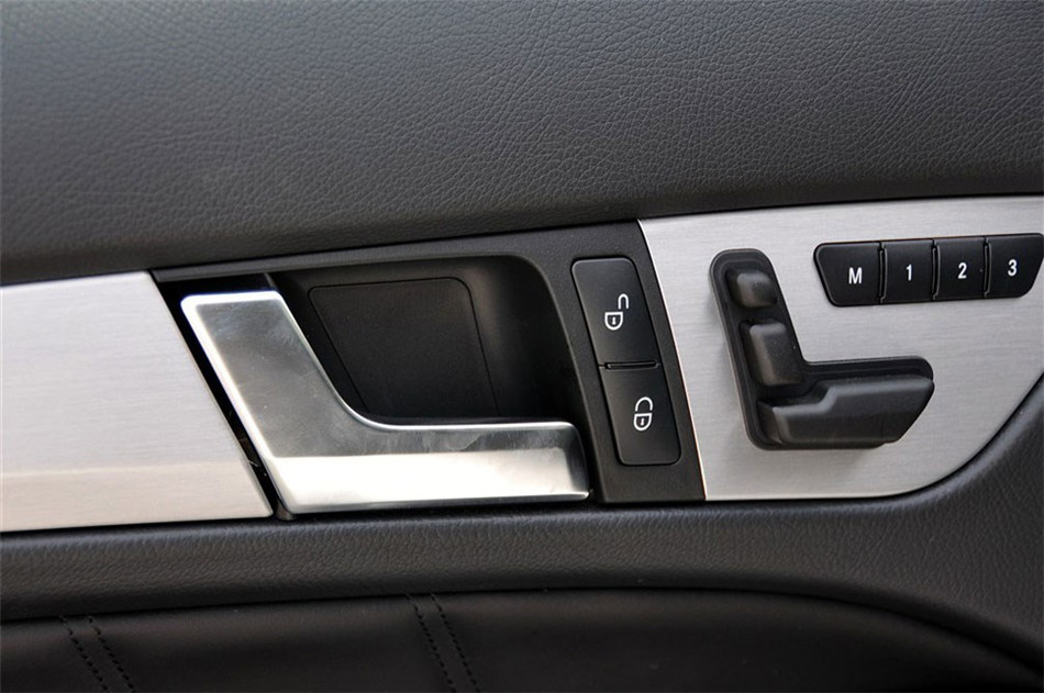 2012 6.2L AT Coupe οռ