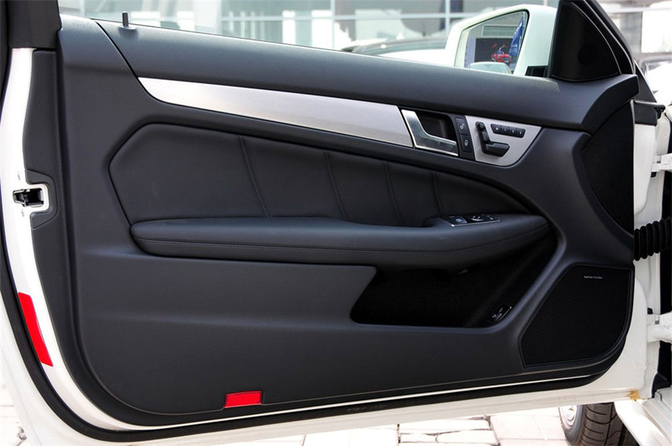 2012 6.2L AT Coupe οռ