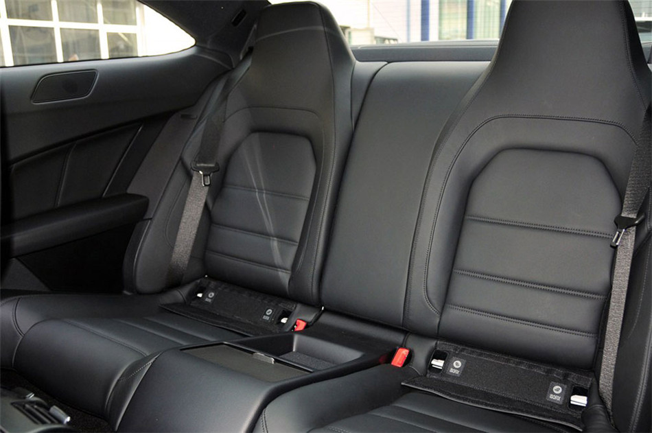 2012 6.2L AT Coupe οռ