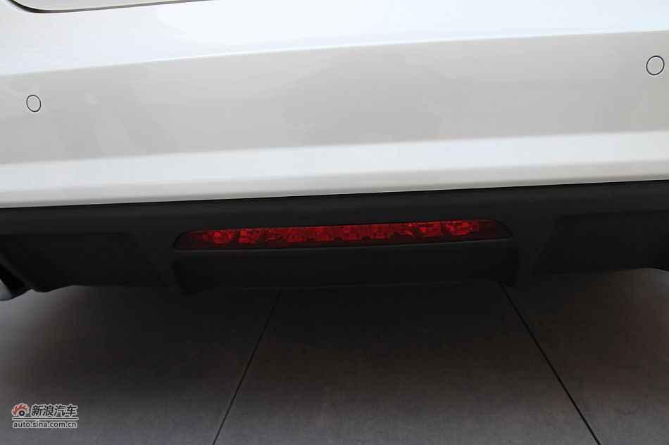 2012款奔驰CLS 63 AMG