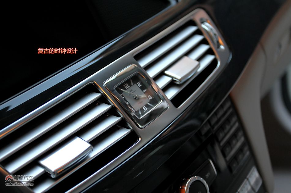 ͼⱼȫCLS 63 AMG˶γ