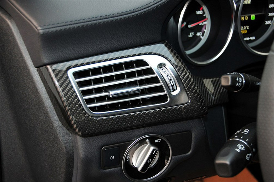 ±CLS63 AMG 2012 5.5L AT 