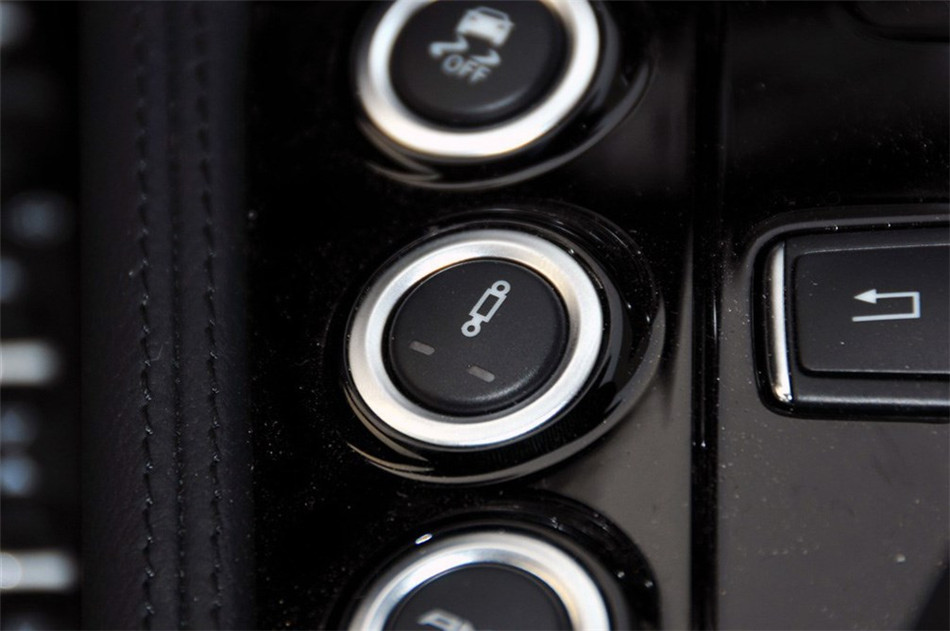 ±CLS63 AMG 2012 5.5L AT 