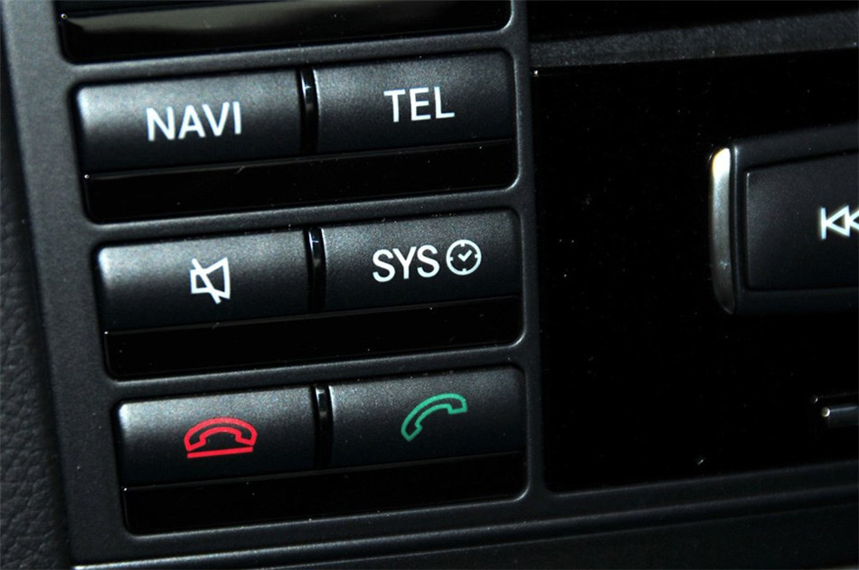 ±CLS63 AMG 2012 5.5L AT 