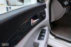 2012款奔驰CLS 63 AMG