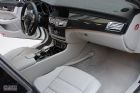 2012款奔驰CLS 63 AMG