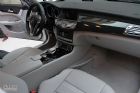 2012款奔驰CLS 63 AMG