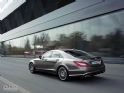 2012CLS63 AMG