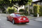 2012CLS63 AMG