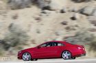 2012CLS63 AMG