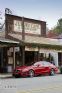 2012CLS63 AMG