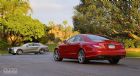 2012CLS63 AMG