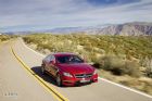 2012CLS63 AMG