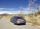 2012CLS63 AMG