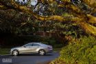 2012CLS63 AMG
