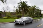 2012CLS63 AMG