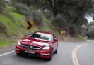 2012CLS63 AMG
