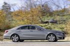 2012CLS63 AMG