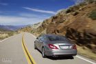 2012CLS63 AMG