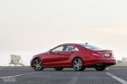2012CLS63 AMG