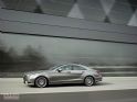 2012CLS63 AMG