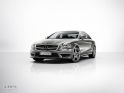 2012CLS63 AMG