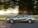 2012CLS63 AMG