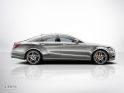 2012CLS63 AMG