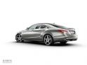 2012CLS63 AMG
