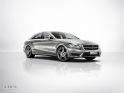 2012CLS63 AMG