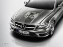 2012CLS63 AMG
