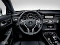 2012CLS63 AMG