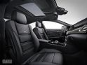 2012CLS63 AMG